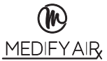 Medify-logo