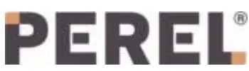 PEREL - logo