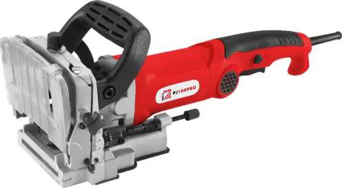 HOLZMANN-PJ-100PRO-Biscuit-Jointer-product