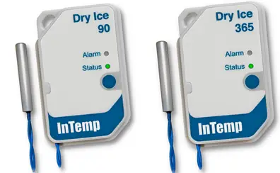 InTemp-CX600-Series-Data-Loggers-PRO