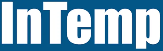 InTemp-LOGO