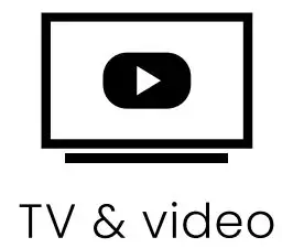 MARMITEK RJ45 MegaView 91 Network Cable User Manual - TV & Video