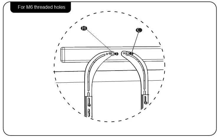 diagram, engineering drawing