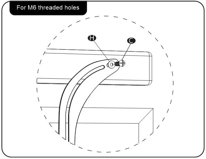 diagram, engineering drawing