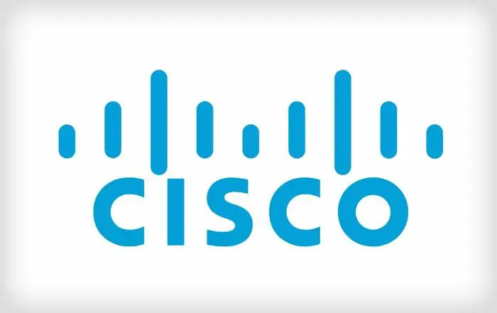 cisco logo