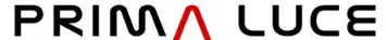 PRIMALUCE LOGO