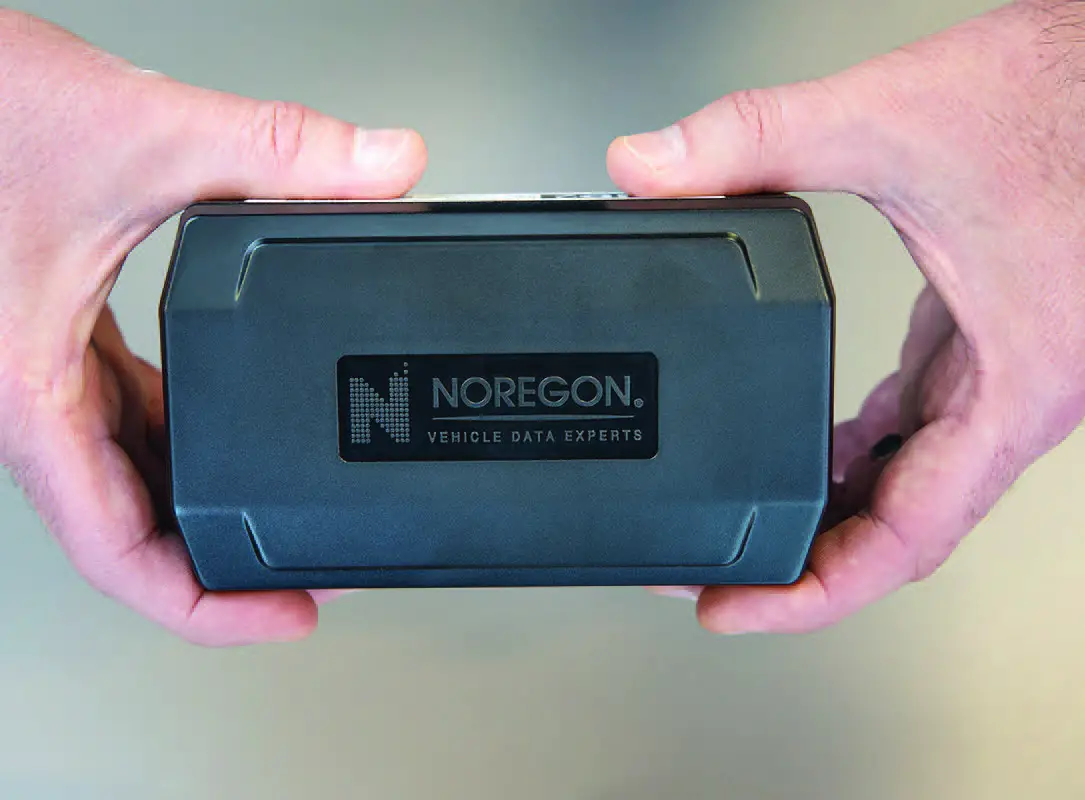 NOREGON-ND2-Connected-Truck-Platform-Device-fig-1