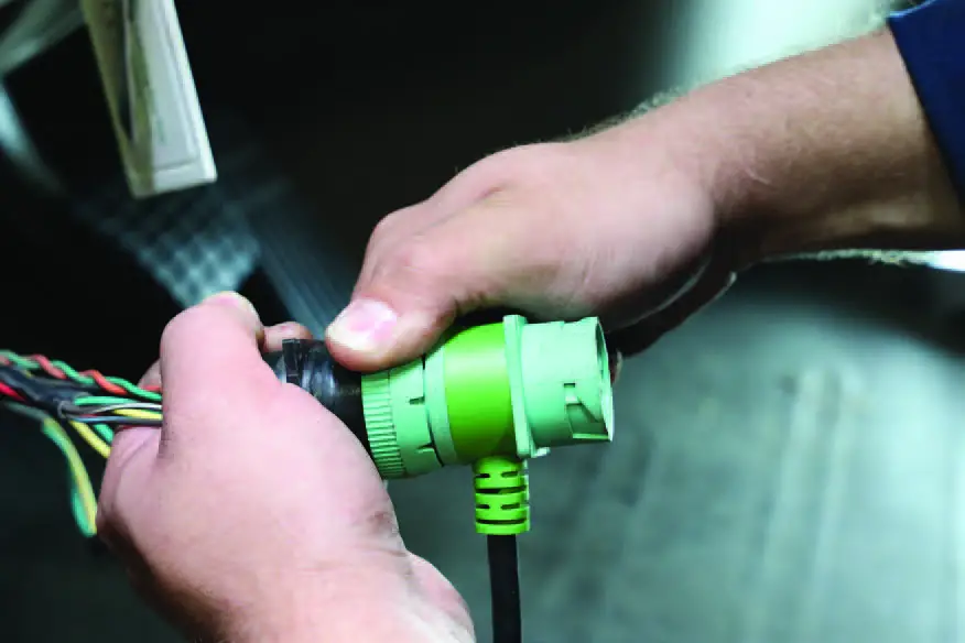 NOREGON-ND2-Connected-Truck-Platform-Device-fig-10