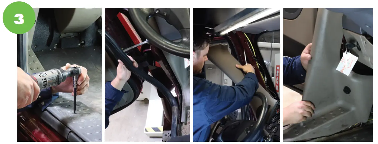 NOREGON-ND2-Connected-Truck-Platform-Device-fig-11