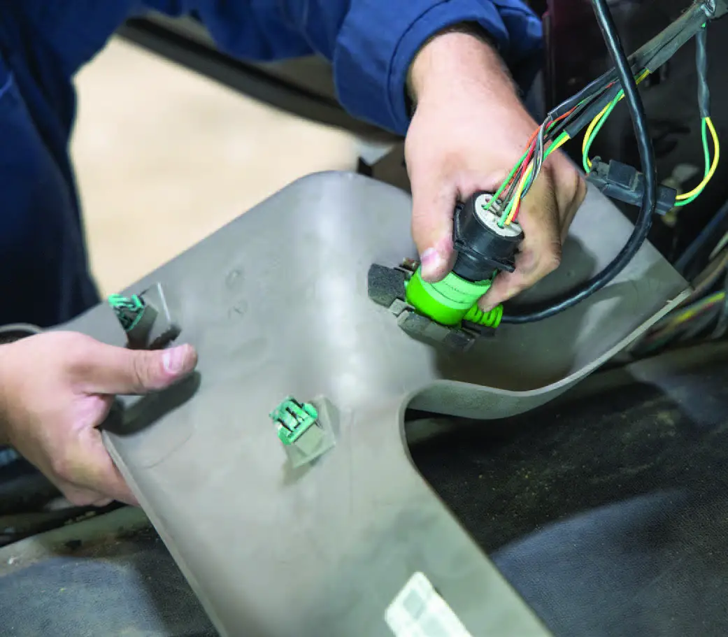 NOREGON-ND2-Connected-Truck-Platform-Device-fig-11