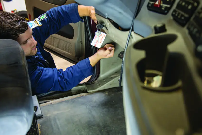 NOREGON-ND2-Connected-Truck-Platform-Device-fig-12