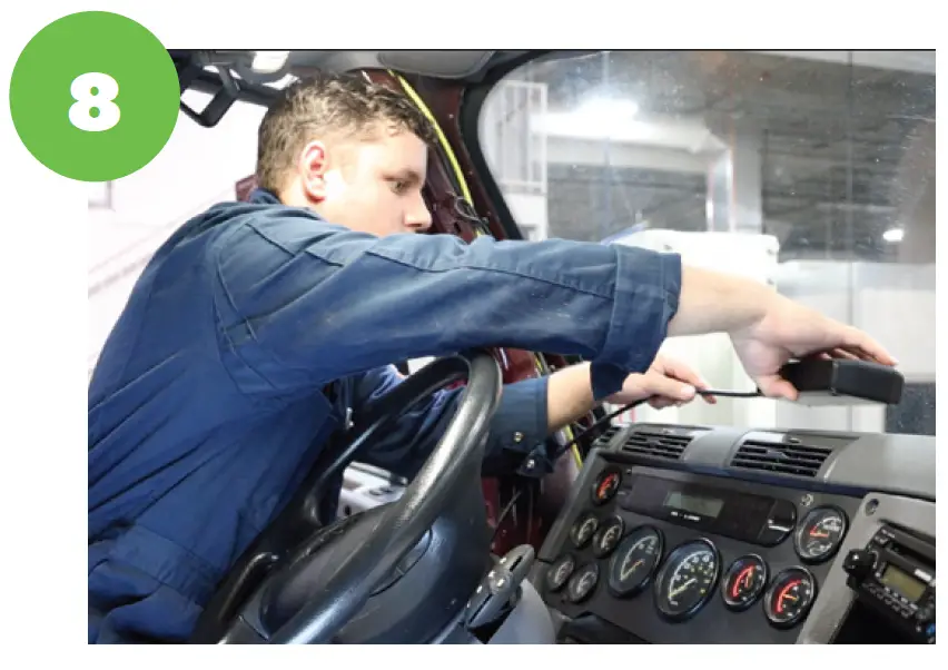 NOREGON-ND2-Connected-Truck-Platform-Device-fig-12