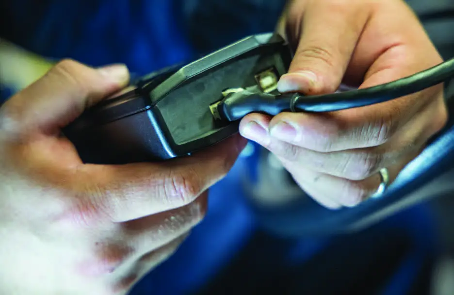 NOREGON-ND2-Connected-Truck-Platform-Device-fig-13