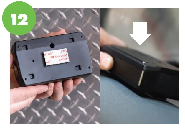 NOREGON-ND2-Connected-Truck-Platform-Device-fig-13