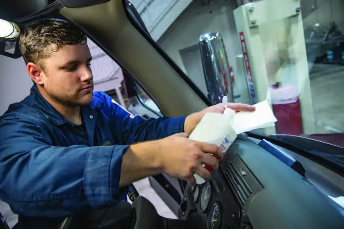 NOREGON-ND2-Connected-Truck-Platform-Device-fig-14