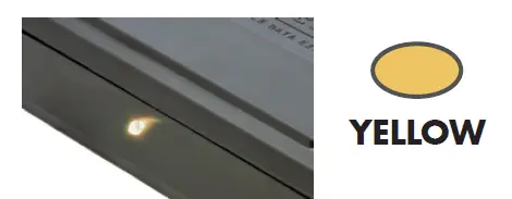 NOREGON-ND2-Connected-Truck-Platform-Device-fig-14