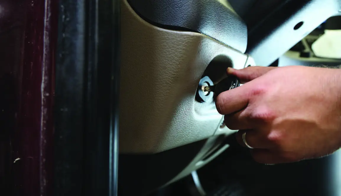 NOREGON-ND2-Connected-Truck-Platform-Device-fig-15