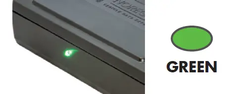 NOREGON-ND2-Connected-Truck-Platform-Device-fig-15