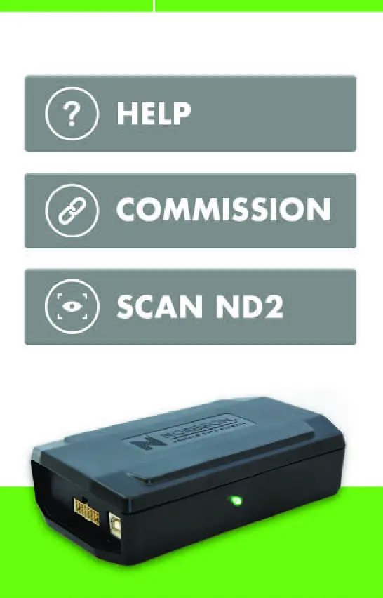 NOREGON-ND2-Connected-Truck-Platform-Device-fig-16