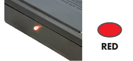 NOREGON-ND2-Connected-Truck-Platform-Device-fig-16