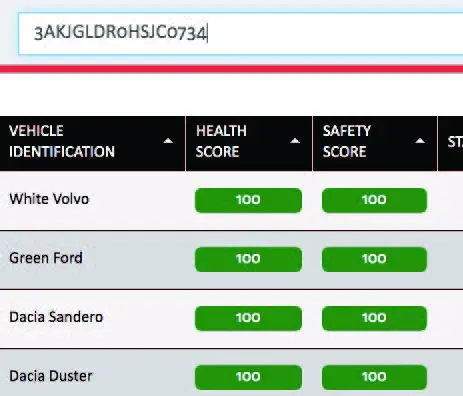 NOREGON-ND2-Connected-Truck-Platform-Device-fig-17'