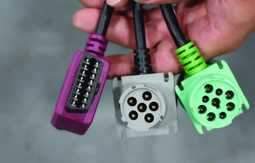 NOREGON-ND2-Connected-Truck-Platform-Device-fig-2