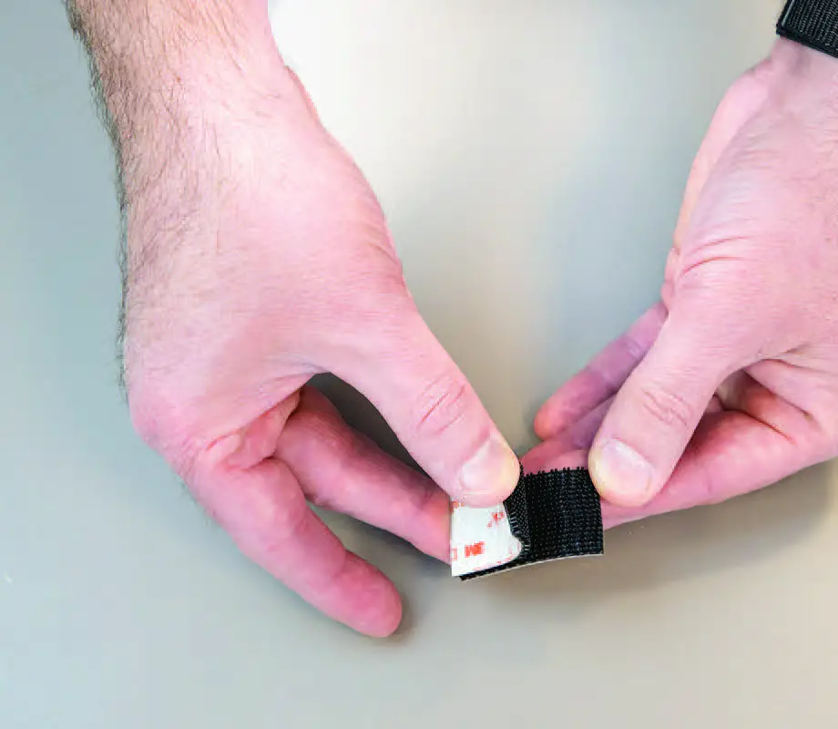 NOREGON-ND2-Connected-Truck-Platform-Device-fig-3