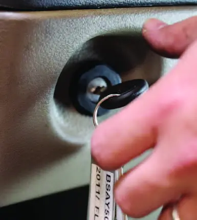 NOREGON-ND2-Connected-Truck-Platform-Device-fig-4