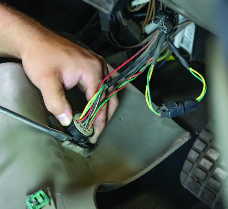 NOREGON-ND2-Connected-Truck-Platform-Device-fig-8