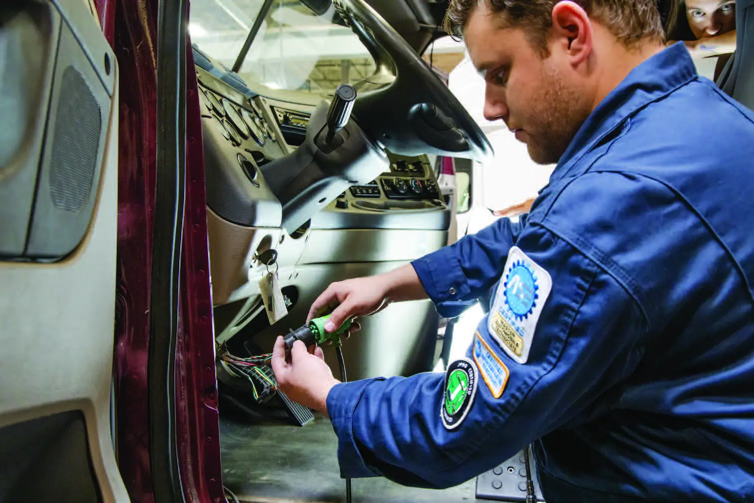 NOREGON-ND2-Connected-Truck-Platform-Device-fig-9