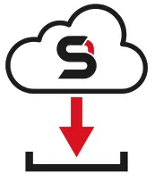 SPC GEAR GK630K Onyx White Tournament Kailh RGB Mechanical Gaming Keyboard - fig 8