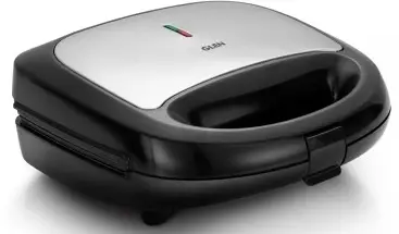 GLEN-SA-3023-SANDWICH-MAKER-product