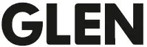 GLEN-logo