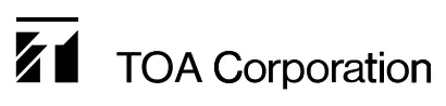 TOA logo 2