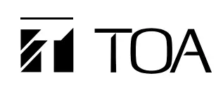 TOA logo