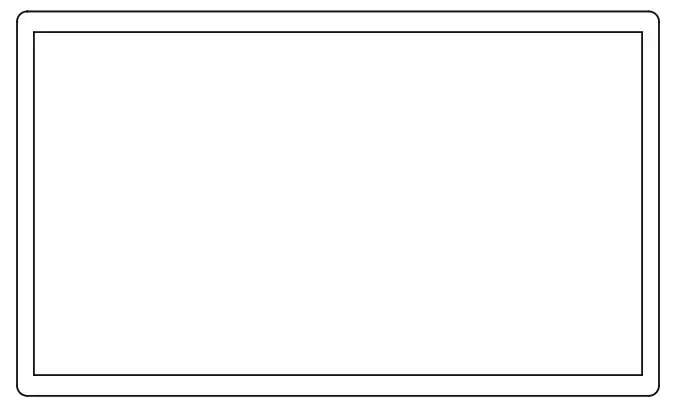 Idoc Holdings CUH02 Interactive Digital Signage - Cover