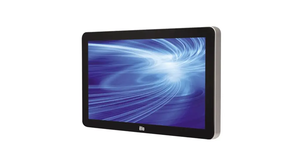 Idoc Holdings Cuh02 Interactive Digital Signage User Manual Idoc Holdings Cuh02 Interactive Digital Signage User Manual