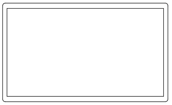 Idoc Holdings CUH02 Interactive Digital Signage - Package Contents