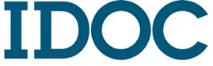 idoc - Logo