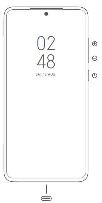 xiaomi-Redmi-Note-11S-Smartphone-fig1