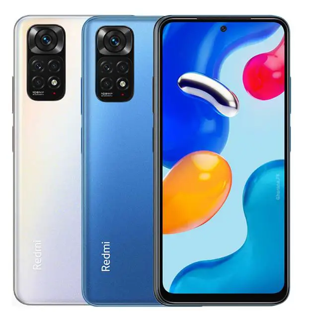 xiaomi-Redmi-Note-11S-Smartphone-product