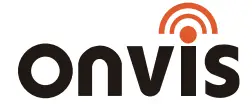 onvis-C3-Indoor-Smart-Camera-LOGO