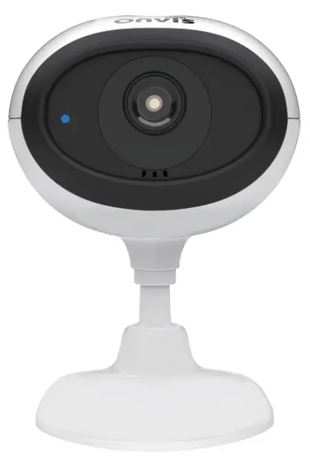 onvis-C3-Indoor-Smart-Camera-PRODUCT