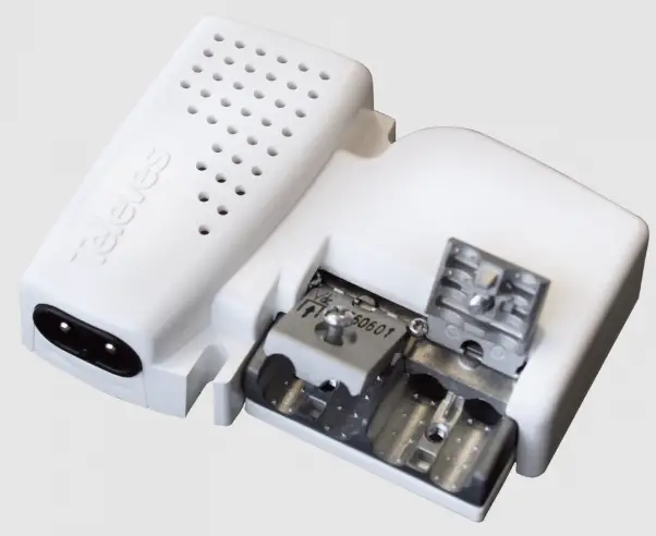 Televes-PicoKom-Indoor-Domestic-Indoor-product