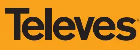 Televes-logo