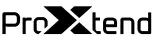 Proxtend-logo