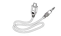 Philips-=PaH802-Wireless-Bluetooth-Over-Ear-Headphones-Noise-Isolation-Stereo-fig-3