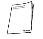 Philips-=PH802-Wireless-Bluetooth-Over-Ear-Headphones-Noise-Isolation-Stereo-fig-4