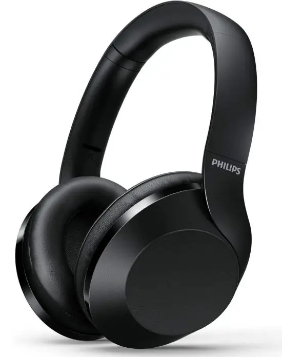 Philips-=PH802-Wireless-Bluetooth-Over-Ear-Headphones-Noise-Isolation-Stereo-imgg