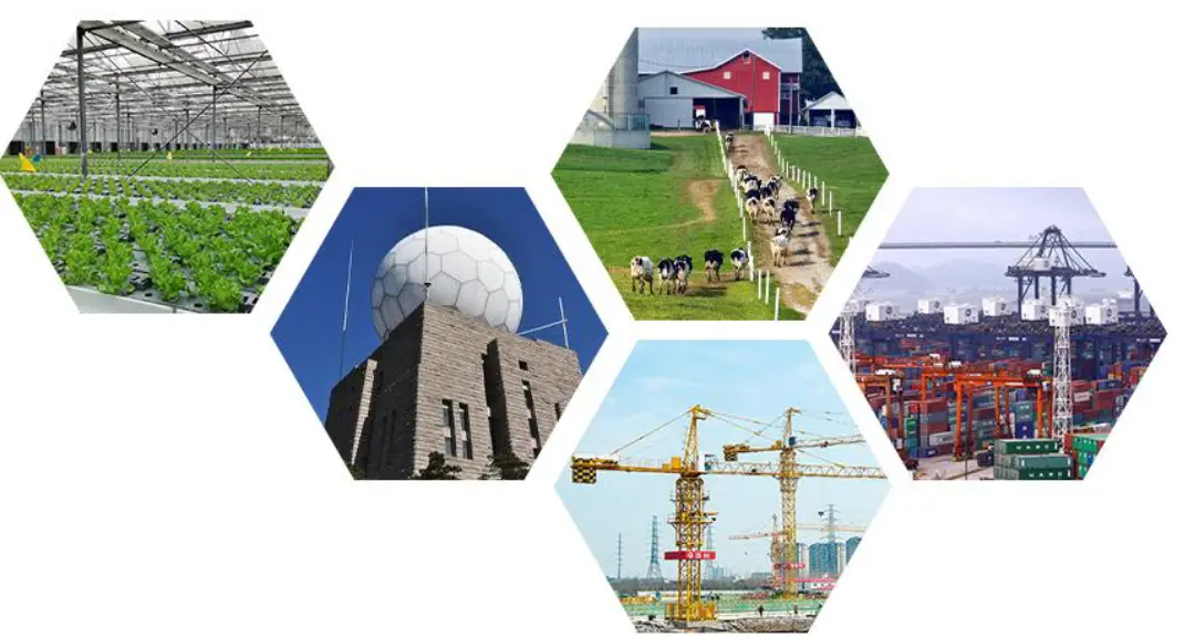 SONBUS SM6370B Temperature Sensor fig 5